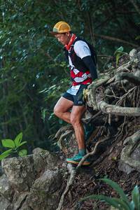 BIB: 
                            <button type="button" onclick="openModal(28058957)" class="btn btn-primary btn-sm float-right btn-popup" data-toggle="modal" data-target=".modal-high-quality">
                        <i class="fas fa-shopping-cart"></i> Add to Cart
                    </button>
                                            <button type="button" onclick="isThisMe(28058957, true)" class="btn btn-success btn-sm float-right btn-popup btn-isme hidden" data-toggle="tooltip" data-placement="bottom" title="นี่คือรูปของคุณใช่ไหม คลิกที่นี่เพื่อเอาเข้าอัลบั้ม">
                        <i class="fas fa-plus"></i> Add to album
                    </button>
                    <button type="button" onclick="isThisMe(28058957, false)" class="btn btn-warning btn-sm float-right btn-popup btn-isnotme hidden">
                        <i class="fas fa-ban"></i> Remove from album
                    </button>